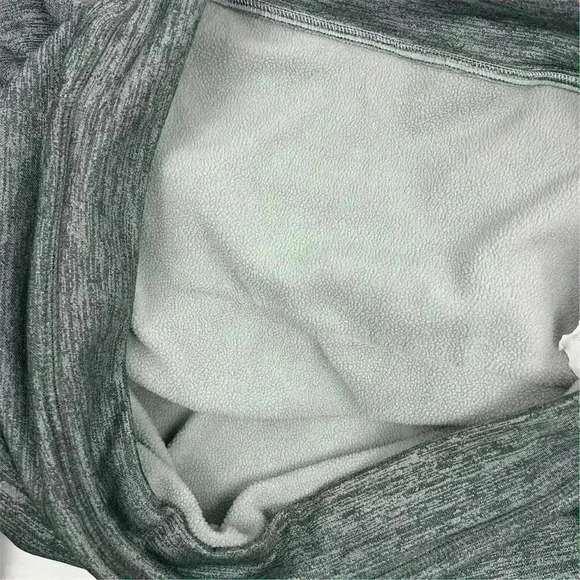 Wear Code Men's Gray California Pullover Hoodie Size Large - Picture 7 of 9